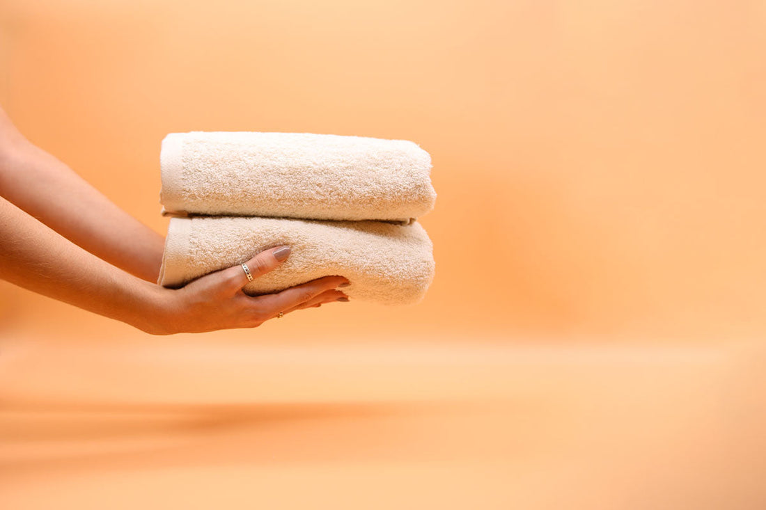 The best beach and pool towels: How to choose?