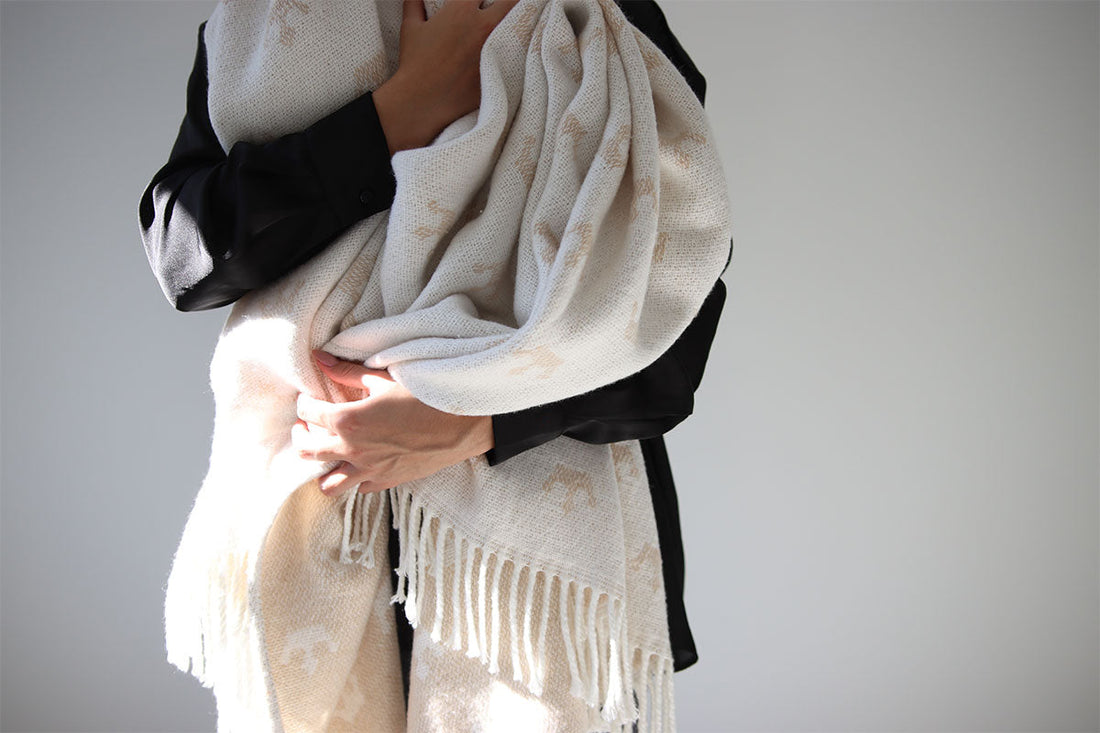 Care for your blankets: A guide to prolong their lifespan