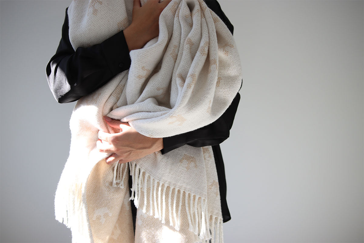 Care for your blankets: A guide to prolong their lifespan